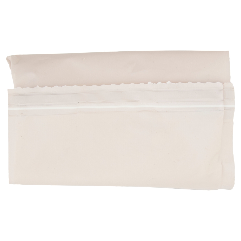 Grana Padano DOP Bocconcini U!